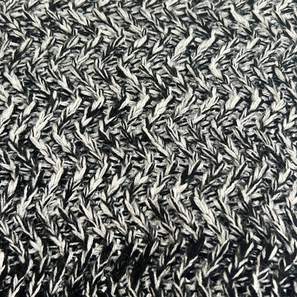 Rococo Long Sleeve - Picture 7 of 8